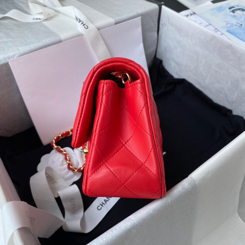 Amelia - CHL Bags - 2520