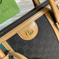 Amelia- GCI Bags - 5720