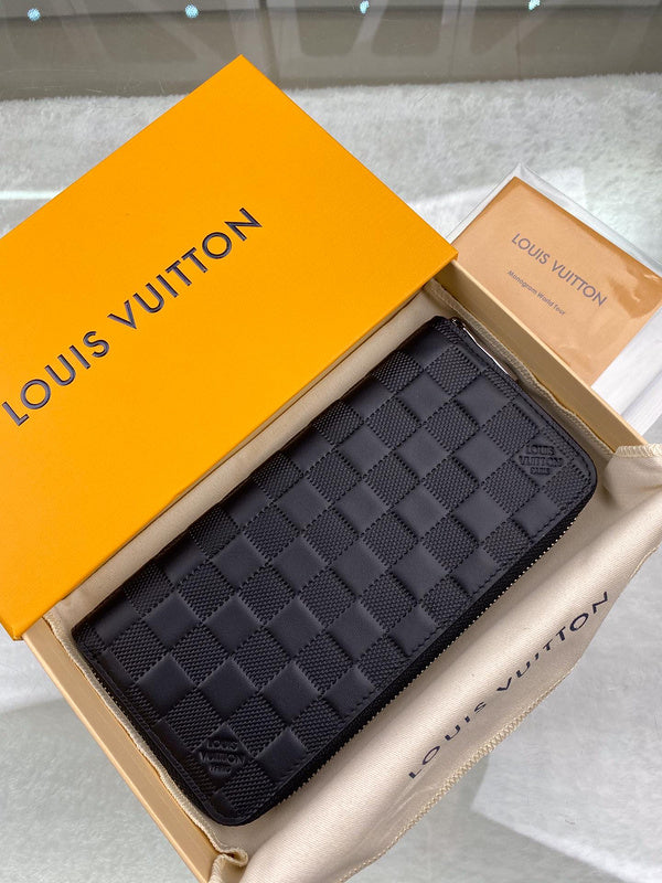 Fan Fashion Lu-Vi bags - 10865