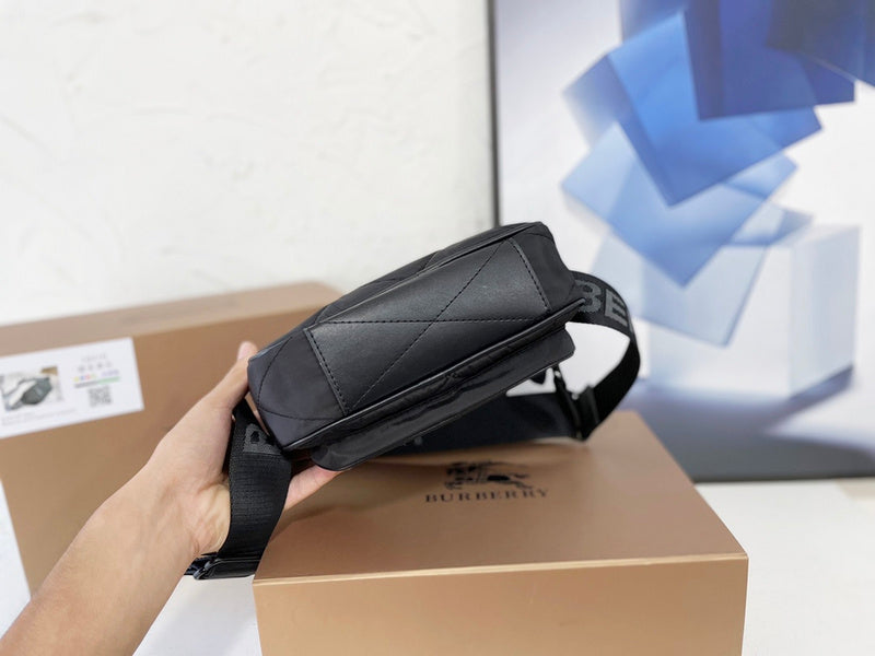 Amelia-i BOR Men Bags - 059