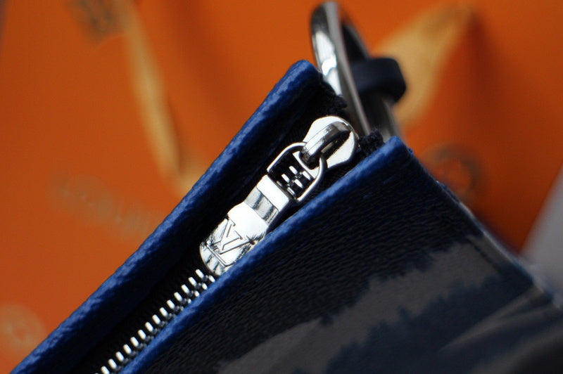 Amelia - LV Bags - 13017