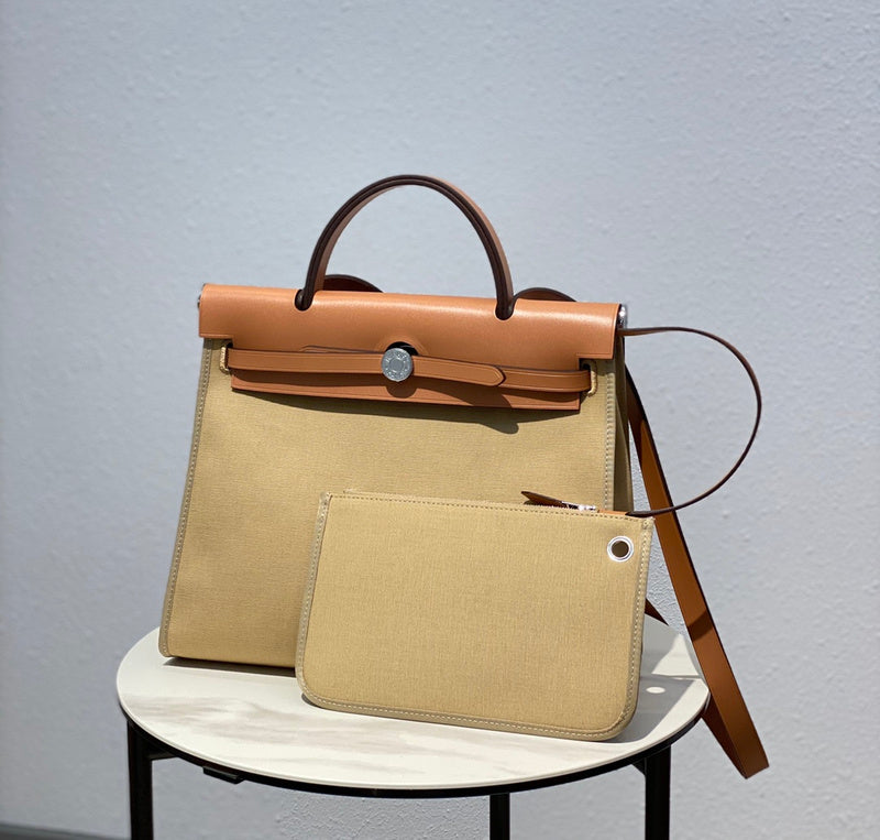 Amelia- HRMS LUXURY BAGS - 508