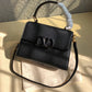 Amelia's Bag Gallery - VEL Bags - 1471