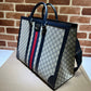 Amelia  - GCI Bags - 12390