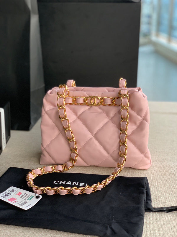 AmeliaLuxury - CHL Bags - 2890