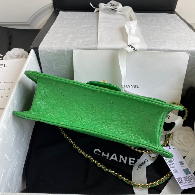 Amelia- CHL Bags - 7402