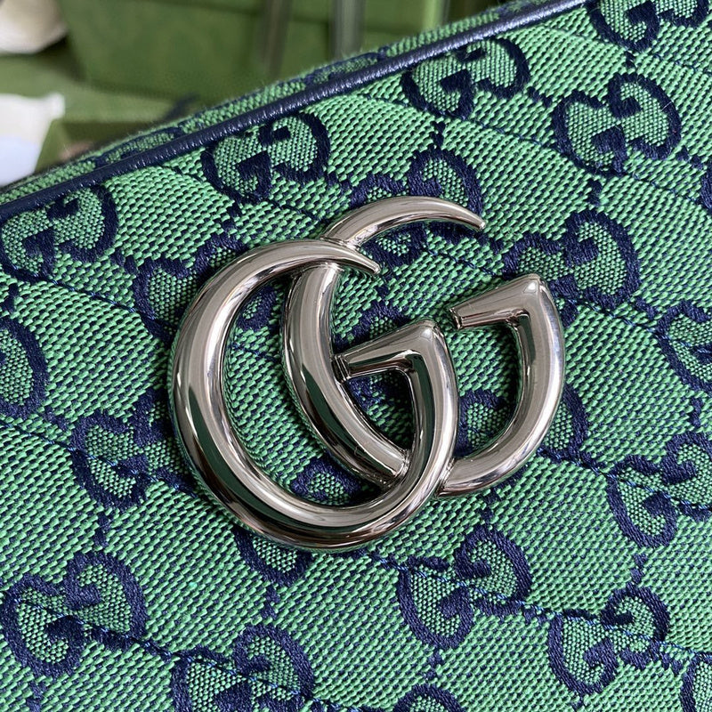 Amelia- GUKI Bags - 1922