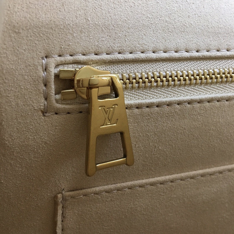 Amelia- Lu-Vi bags - 11778