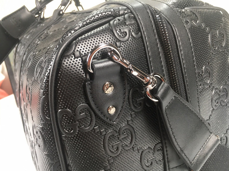 Amelia- GCI Bags - 1909