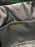 Amelia - CHL Bags - 849