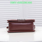Amelia - CHL Bags - 1417