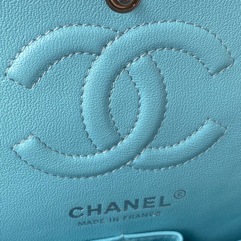 Amelia- CHL Bags - 6646