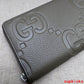 Amelia- - Mix Wallets - 165
