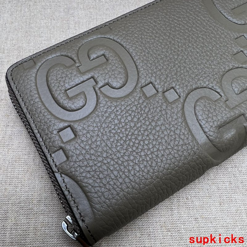 Amelia- - Mix Wallets - 165