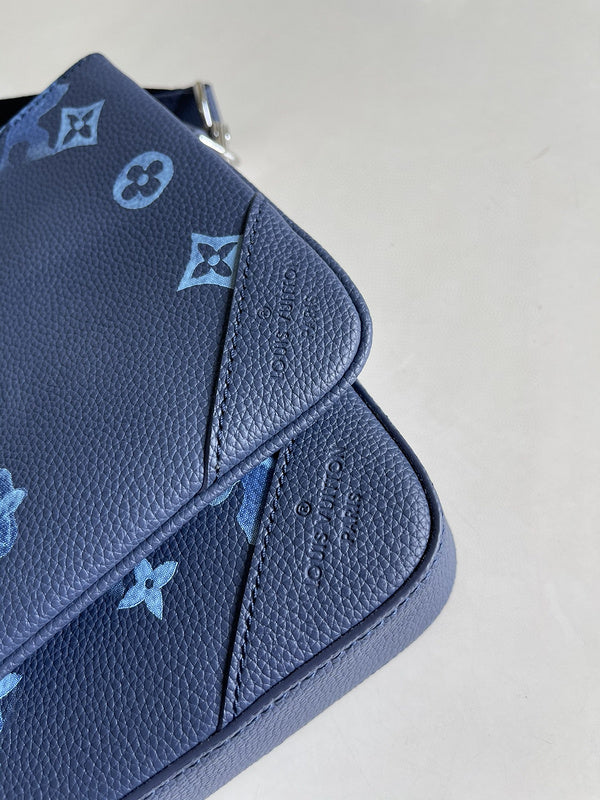Amelia- - LOV Men Bags - 194