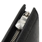 Louis Vuitton Pochette  Leather Clutch Bag