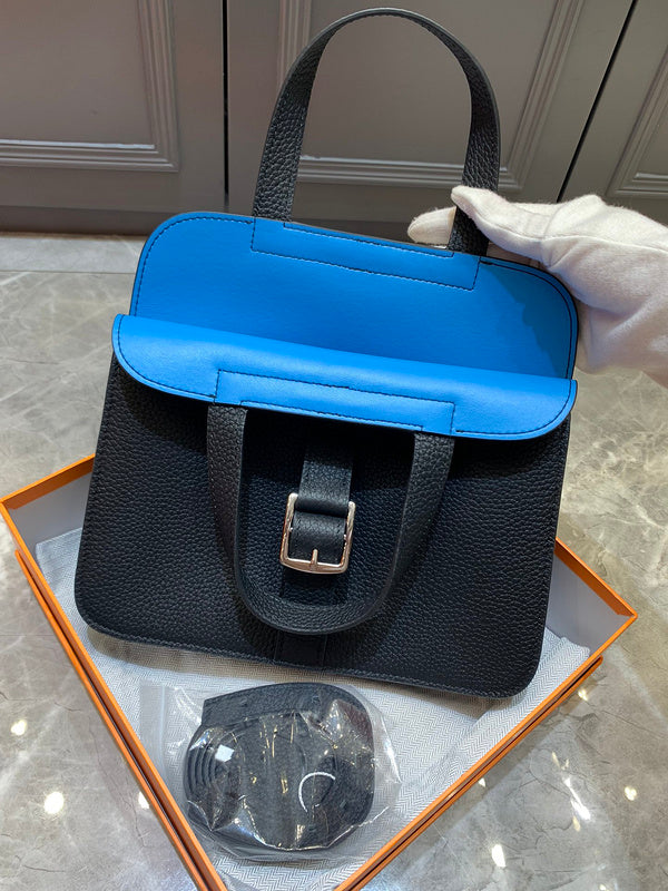 Amelia- HMS Bags - 111