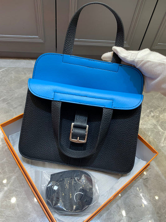 Amelia- HMS Bags - 111