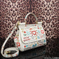 Amelia- DG Bags - 406
