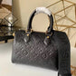 Amelia - LV Bags - 12904