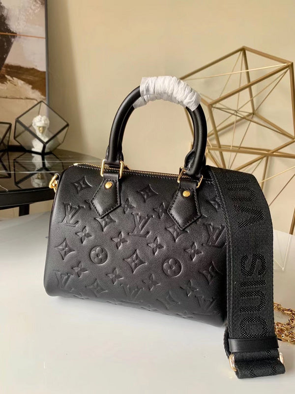 Amelia - LV Bags - 12904