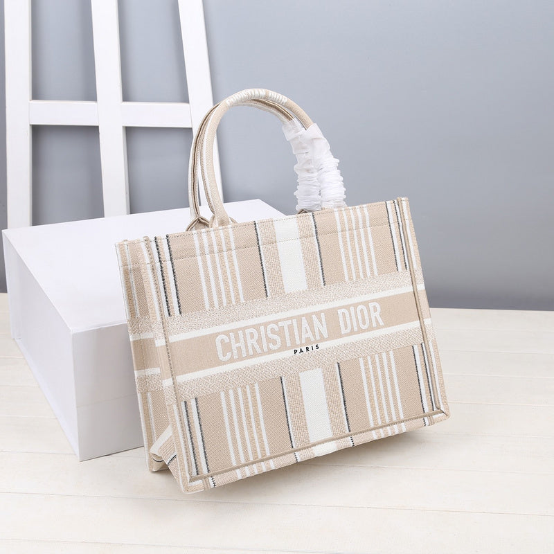 Amelia - DYOR   BAGS FOR WOMEN - FASHION LUXURY BAGS 310