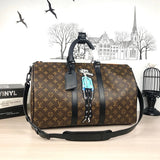 Amelia - LV Bags - 13046