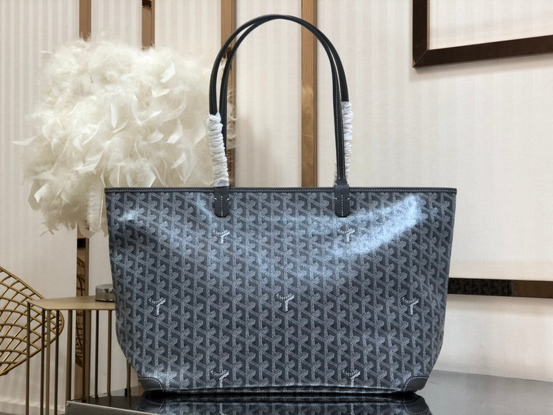 Amelia- GOD Bags - 977