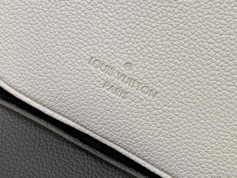 Amelia - LV Bags - 15823