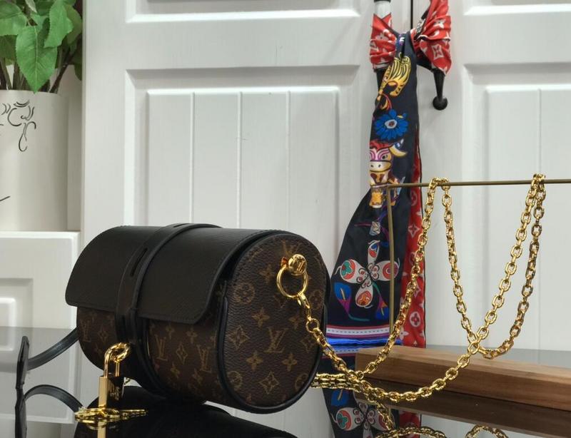 AmeliaLuxury - LOV Bags - 2191