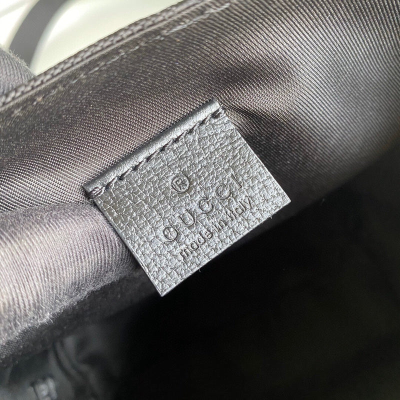 Amelia - GCI Bags - 6048