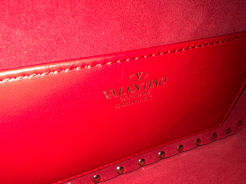 Amelia's Bag Gallery - VEL Bags - 244