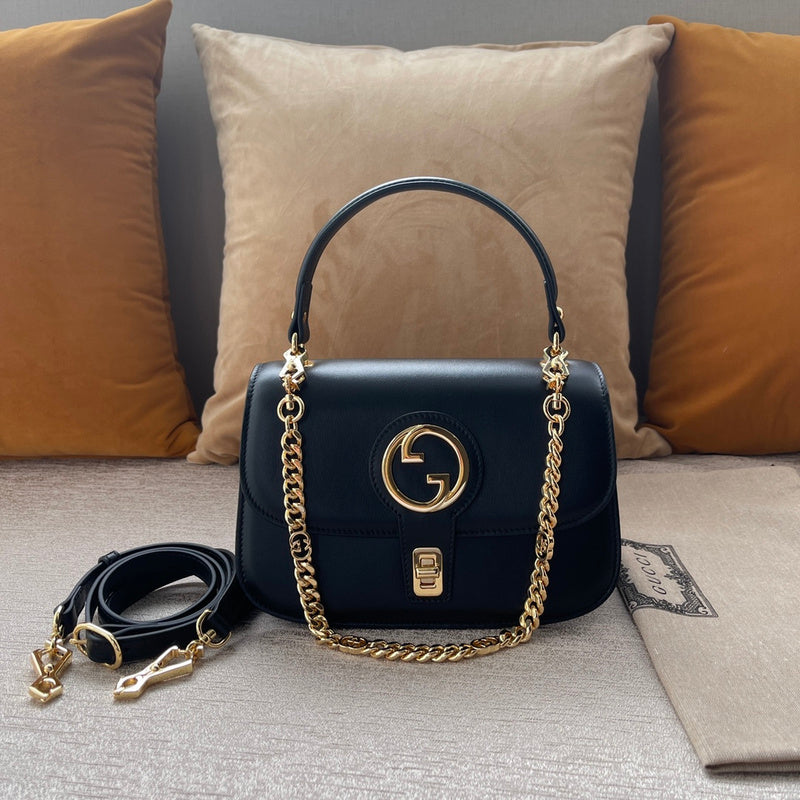 Amelia- GCI Bags - 5638