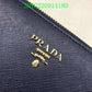 Amelia - PD Wallet - 414