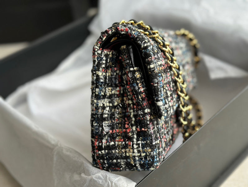 Amelia-  CHL BAGS  - 087