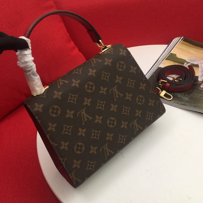 Amelia- GUKI Women Bags - 2077