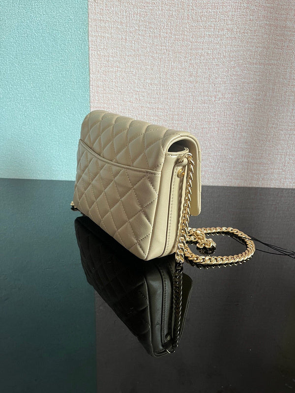 Amelia - CHL Bags - 2482