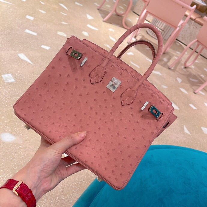 Amelia - HMS Bags - 2260