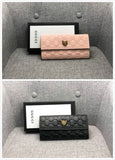 Amelia- GCI Bags - 066