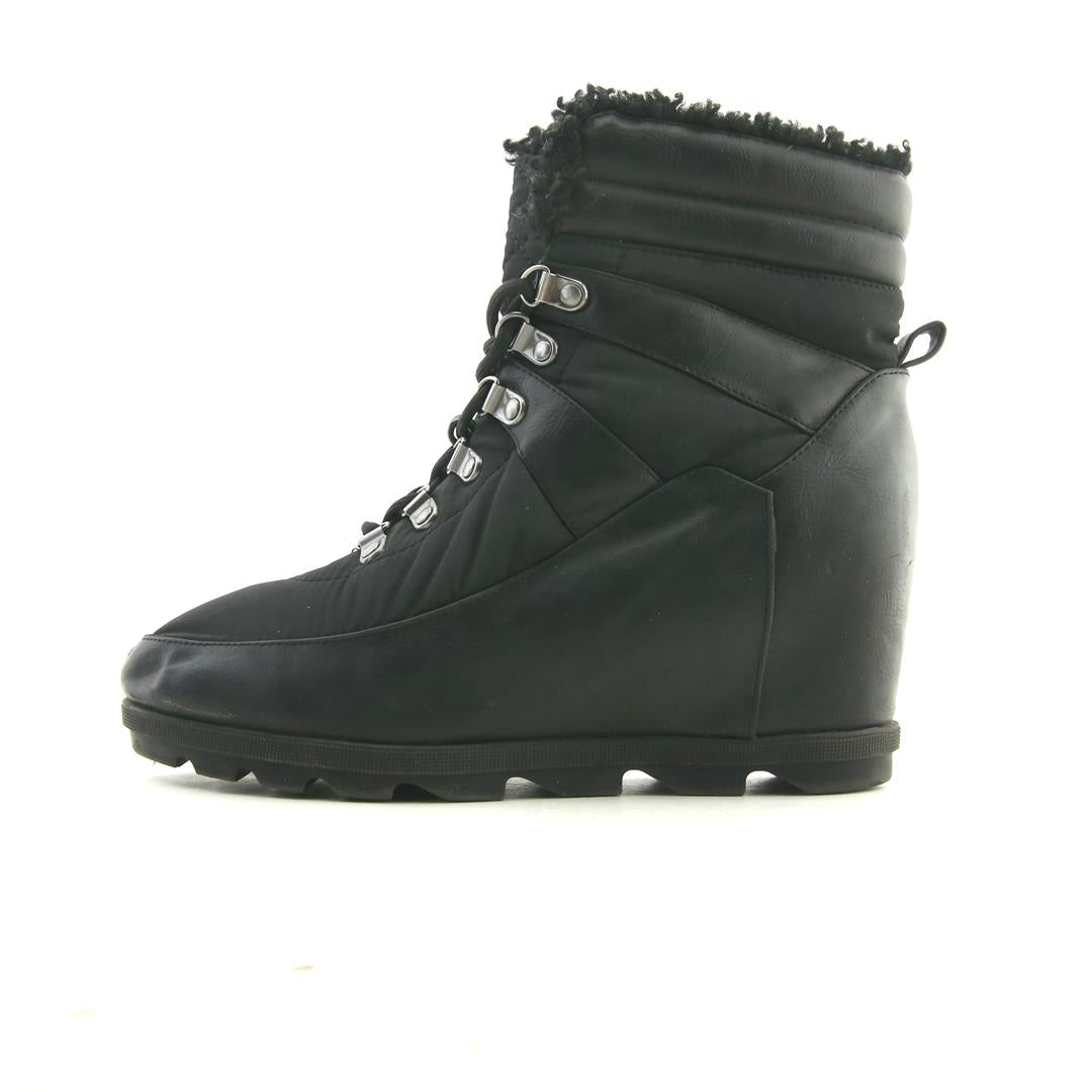 JUSTFAB KAMRYN