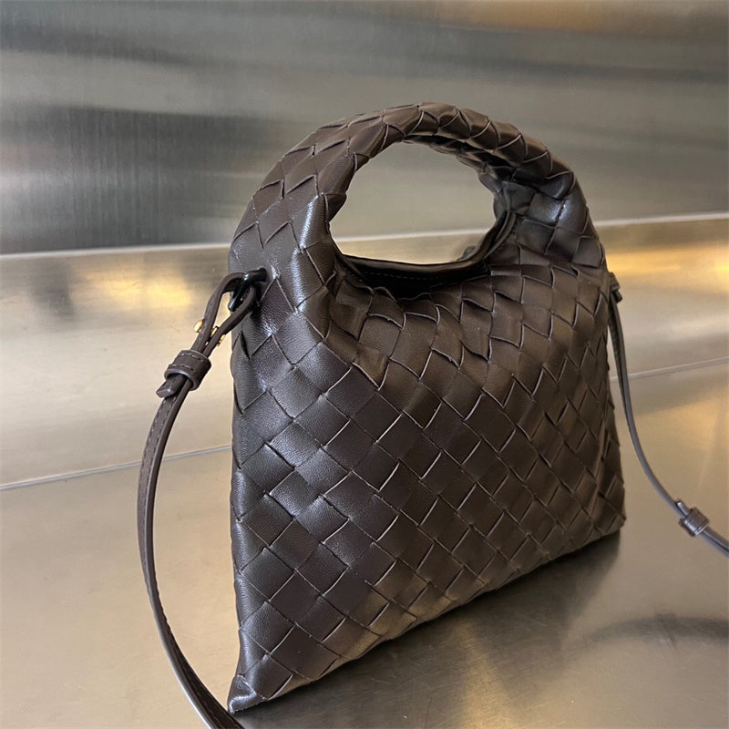 Amelia- - BOV Bags - 053
