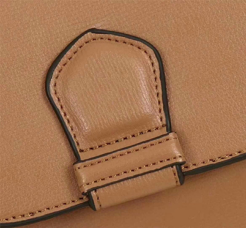 B-Berry Bags - Women Ameliave Luxury Bags - 1096