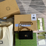 Amelia - GCI Bags - 6479