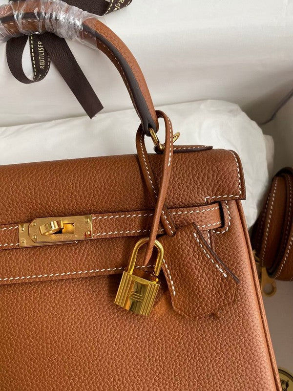 Amelia- HMS Bags - 201