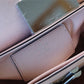 Fan Fashion Lu-Vi bags - 8528