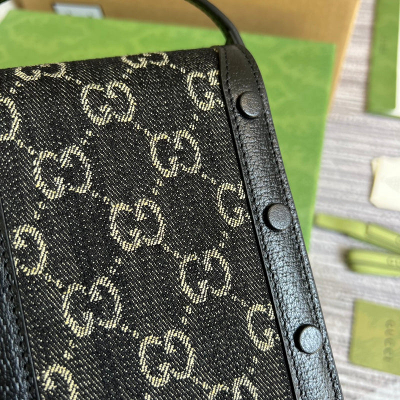 Amelia- GCI Bags - 4618