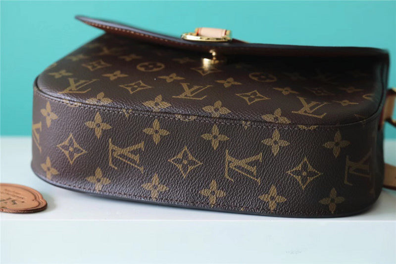 Amelia - LOV Lady Bags - 1319