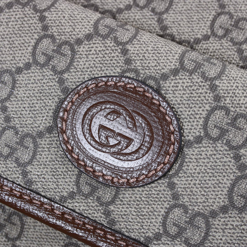 Amelia  - GCI Bags - 13130