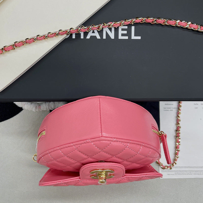Amelia - CHL Bags - 2035