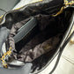 BOLSA CHANEL